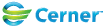 Cerner